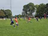 G.P.C. Vlissingen 1 - S.K.N.W.K. 1 (beker) seizoen 2023-2024 (59/126)